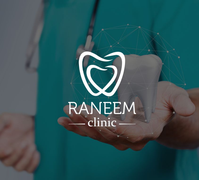 Raneem Clinic