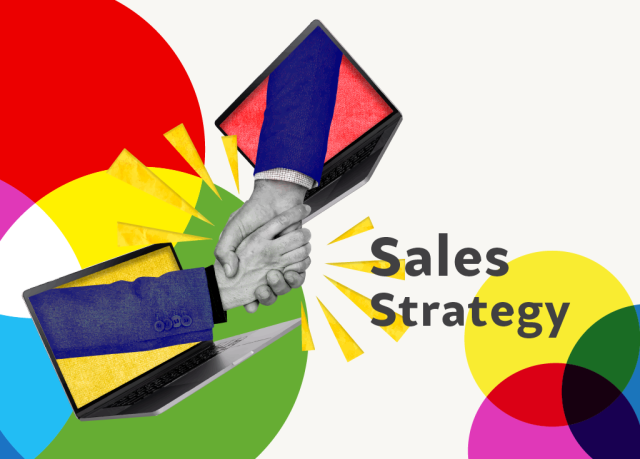 sales strategy-01